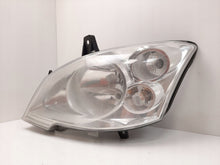 Load image into Gallery viewer, Frontscheinwerfer Mercedes-Benz Viano W639 Vito 16589900 Links Headlight SCH1332117005yh