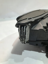 Load image into Gallery viewer, Frontscheinwerfer Seat Leon 5FC941007F Links Scheinwerfer Headlight