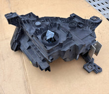 Load image into Gallery viewer, Frontscheinwerfer Opel Mokka 9844356680 LED Links Scheinwerfer Headlight SCH2008397785nu