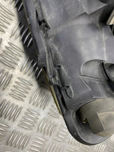 Load image into Gallery viewer, Frontscheinwerfer Opel Zafira B 24451052 Links Scheinwerfer Headlight SCH7086763924oo