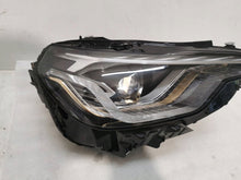 Load image into Gallery viewer, Frontscheinwerfer BMW 2 G42 5A320F4 5A320F3 Ein Satz Scheinwerfer Headlight SCH9559264431yd