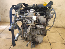 Laden Sie das Bild in den Galerie-Viewer, Motor Renault Clio I 5 V H4DB450 1.0 TCE Benzin Engine Komplett
