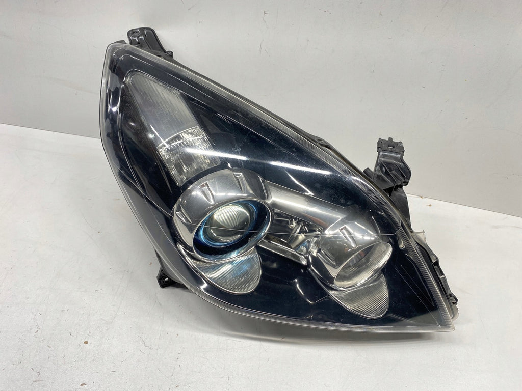 Frontscheinwerfer Opel Signum Vectra C 13170938 89312481 Xenon Rechts Headlight SCH7700373104od