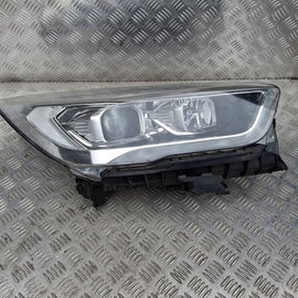 Frontscheinwerfer Ford Kuga 90156426 Xenon Rechts Scheinwerfer Headlight SCH7080150131jk