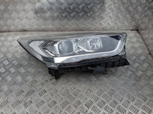 Laden Sie das Bild in den Galerie-Viewer, Frontscheinwerfer Ford Kuga 90156426 Xenon Rechts Scheinwerfer Headlight SCH7080150131jk