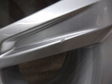 Laden Sie das Bild in den Galerie-Viewer, 4x Alufelge 17 Zoll 8.0" 5x108 42ET Glanz Silber 31362838 Volvo S90 V90 FEL5178770904vz