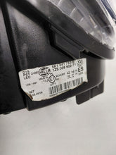 Load image into Gallery viewer, Frontscheinwerfer VW Golf VI 5K1841753E LED Links Scheinwerfer Headlight SCH5209195640gu