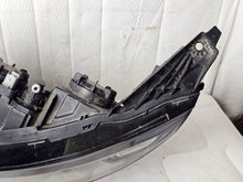 Laden Sie das Bild in den Galerie-Viewer, Frontscheinwerfer Renault Talisman 260604601R FALSE Scheinwerfer Headlight SCH8689028513ch