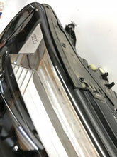 Load image into Gallery viewer, Frontscheinwerfer Audi E-Tron 89A941034 Full LED Rechts Scheinwerfer Headlight