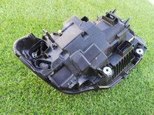 Laden Sie das Bild in den Galerie-Viewer, Frontscheinwerfer BMW F32 F82 8738705-02 LED Links Scheinwerfer Headlight SCH4604717456vd
