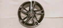 Load image into Gallery viewer, 1x Alufelge 19 Zoll 7.0" 5x114.3 KE4094C400 Nissan X-Trail Qashqai J11 Juke F15 FEL1369807896jm