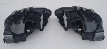 Laden Sie das Bild in den Galerie-Viewer, Frontscheinwerfer BMW 2 G42 5A320E6 5A5A320E5 Full LED Ein Satz Headlight SCH9812382277rj
