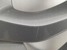 Load image into Gallery viewer, 1x Alufelge 17 Zoll 7.0&quot; 5x112 48,5ET A2054010200 Mercedes-Benz W205 Rim Wheel