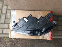 Load image into Gallery viewer, Frontscheinwerfer VW Passat B8 3G1941081 Full LED Ein Satz Headlight SCH7564109267yh