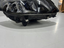 Laden Sie das Bild in den Galerie-Viewer, Frontscheinwerfer Mercedes-Benz W205 A205 A2059061606 A2059061606KZ LED Rechts SCH2972237589os