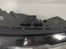 Load image into Gallery viewer, Frontscheinwerfer Audi A4 B9 8W0941012 LED Rechts Scheinwerfer Headlight