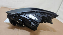 Laden Sie das Bild in den Galerie-Viewer, Frontscheinwerfer BMW X1 5A5BD48-02 LED Rechts Scheinwerfer Headlight SCH4289923560ix
