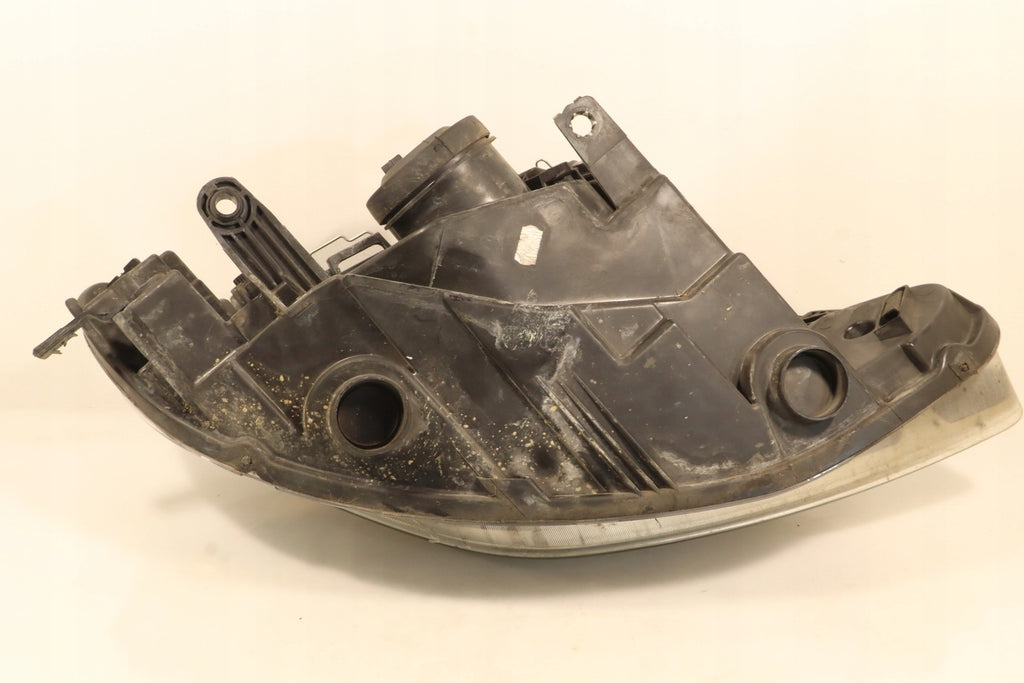 Frontscheinwerfer Seat Ibiza IV I 89319121 FALSE Scheinwerfer Headlight SCH7992452898yy