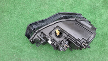 Load image into Gallery viewer, Frontscheinwerfer Audi A5 8T0941005C Xenon Links Scheinwerfer Headlight
