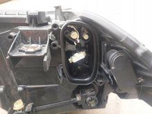 Load image into Gallery viewer, Frontscheinwerfer BMW F44 5A17BC2 5A257C6 5A177F6 Rechts Scheinwerfer Headlight SCH4633641290ds