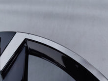 Load image into Gallery viewer, 1x Alufelge 18 Zoll 7.0" 5x100 39ET Glanz Schwarz 657601025AS Skoda Scala Kamiq FEL6295778391bb