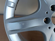 Load image into Gallery viewer, 1x Alufelge 19 Zoll 8.0" 5x112 67ET A2514011202 Mercedes-Benz W251 Rim Wheel FEL1629121947ia