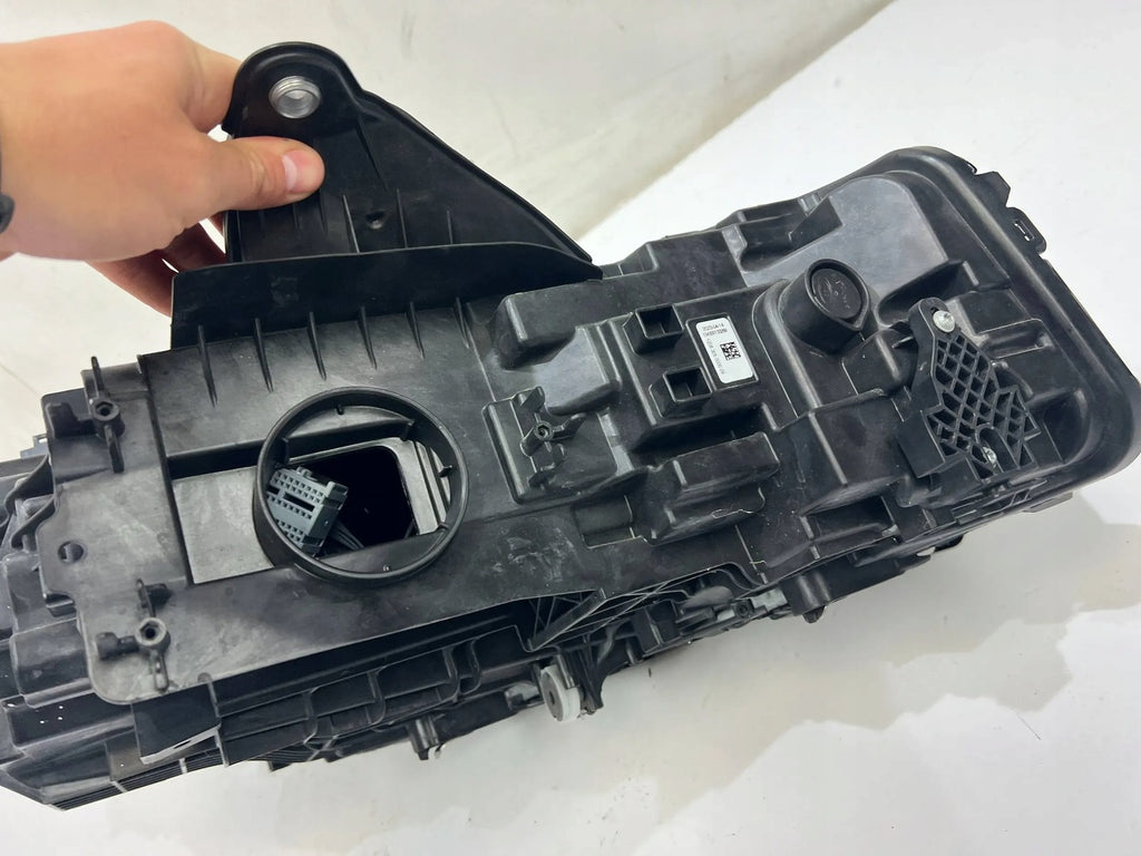 Frontscheinwerfer BMW 2 Active Tourer U06 5A42247-07 Links Headlight