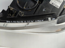 Load image into Gallery viewer, Frontscheinwerfer BMW 4 F36 F32 F33 7424101 Full LED Links Headlight SCH4123233942fh