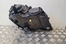 Load image into Gallery viewer, Frontscheinwerfer VW Polo 6Q1941007AK Ein Stück (Rechts oder Links) Headlight SCH8435067883fl