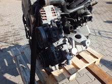 Load image into Gallery viewer, Motor Audi Seat VW A4 B8 Exeo CAG 2.0 TDI 176TKm 2014 Diesel Engine Komplett MOT3199530523or