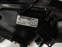Laden Sie das Bild in den Galerie-Viewer, Frontscheinwerfer Jaguar Xf X260 GX63-13W030-EJ Xenon Links Headlight SCH2035102032gm