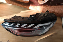 Load image into Gallery viewer, Frontscheinwerfer Audi A4 B9 8W0941035E LED Links Scheinwerfer Headlight