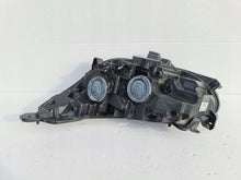 Laden Sie das Bild in den Galerie-Viewer, Frontscheinwerfer Ford S-Max EM2B13W029GG LED Rechts Scheinwerfer Headlight SCH5386183196pz