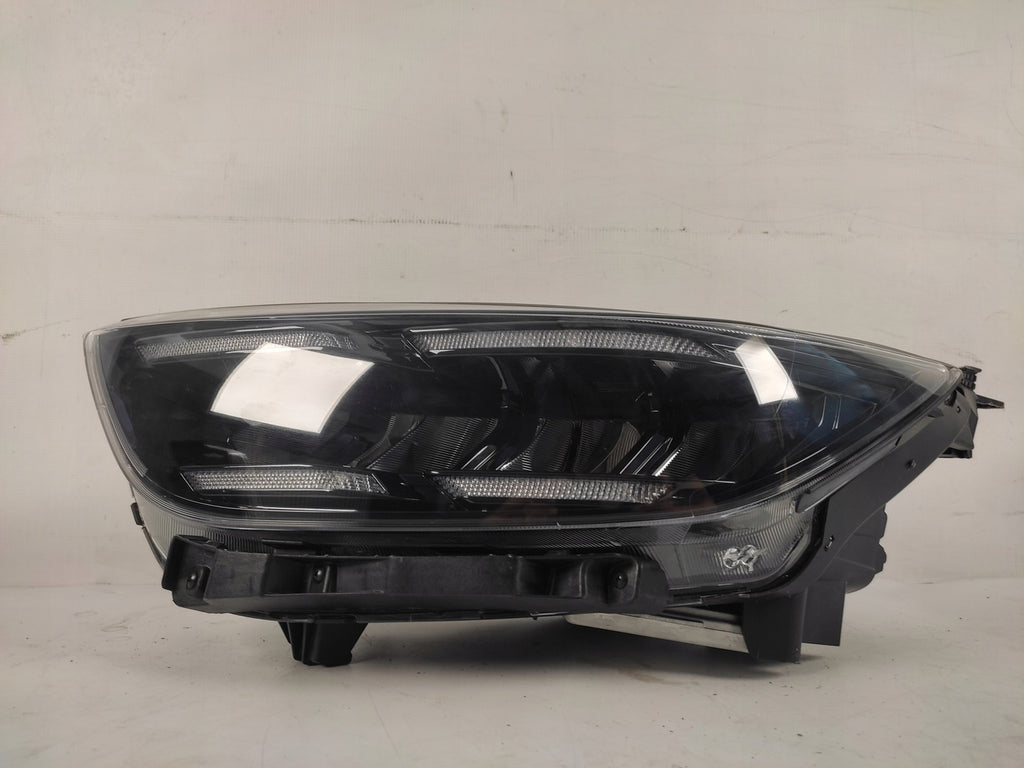 Frontscheinwerfer Kia Stonic Full LED Links Scheinwerfer Headlight SCH5623827753qn