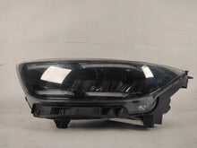Laden Sie das Bild in den Galerie-Viewer, Frontscheinwerfer Kia Stonic Full LED Links Scheinwerfer Headlight SCH5623827753qn