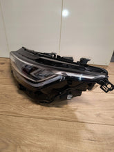 Load image into Gallery viewer, Frontscheinwerfer VW Golf VIII 5H1941005A Links Scheinwerfer Headlight SCH3965347588os