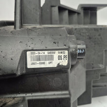 Laden Sie das Bild in den Galerie-Viewer, Frontscheinwerfer Hyundai Kona 92102-J9600 Rechts Scheinwerfer Headlight SCH4610856858xm