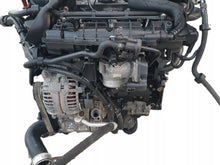 Laden Sie das Bild in den Galerie-Viewer, Motor Audi CDA 1.8 TFSI 160PS 118kW Benzin Engine Komplett