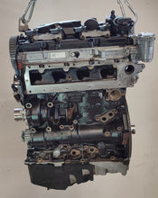 Laden Sie das Bild in den Galerie-Viewer, Motor Audi A5 A4 CNH 2.0 TDI Diesel Engine Unkomplett