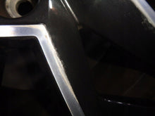 Load image into Gallery viewer, 1x Alufelge 16 Zoll 7.0" 5x100 46ET Glanz Silber 6V0601025 Skoda Fabia Iii FEL3590622946em