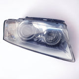 Frontscheinwerfer Audi A8 4F0941329B Xenon Rechts Scheinwerfer Headlight