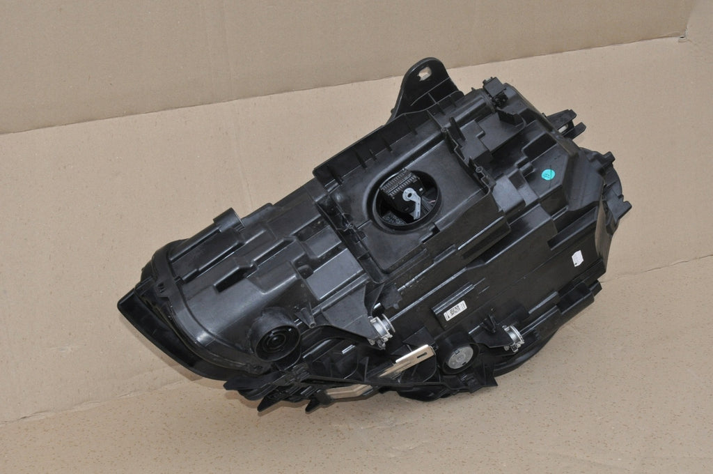 Frontscheinwerfer BMW 2 Coupe F44 9478450-07 Full LED Rechts Headlight SCH8959018198bo