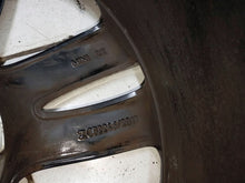 Load image into Gallery viewer, 1x Alufelge 17 Zoll 5x112 6858899SIL Mini F57 Rim Wheel FEL8496842674go