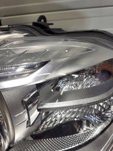 Load image into Gallery viewer, Frontscheinwerfer BMW X5 F15 7460613 Xenon Links Scheinwerfer Headlight SCH7987807499ir