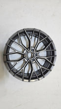Load image into Gallery viewer, 1x Alufelge 20 Zoll BMW 3 G21 G20 Rim Wheel FEL7130319749gz