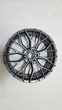 Laden Sie das Bild in den Galerie-Viewer, 1x Alufelge 20 Zoll BMW 3 G21 G20 Rim Wheel FEL7130319749gz