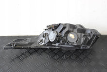 Laden Sie das Bild in den Galerie-Viewer, Frontscheinwerfer Land Rover Discovery V L462 HY32-13W029-BA Rechts Headlight SCH8625651582gs