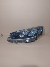 Load image into Gallery viewer, Frontscheinwerfer Ford Kuga LV4B-13E015-FB Links Scheinwerfer Headlight SCH3280334947nq