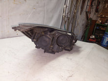 Laden Sie das Bild in den Galerie-Viewer, Frontscheinwerfer Ford Focus III BM51-13W030-CK Links Scheinwerfer Headlight SCH5368938136tf
