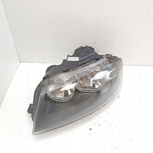 Laden Sie das Bild in den Galerie-Viewer, Frontscheinwerfer Audi A3 1305239225 Links Scheinwerfer Headlight SCH8156242685tm